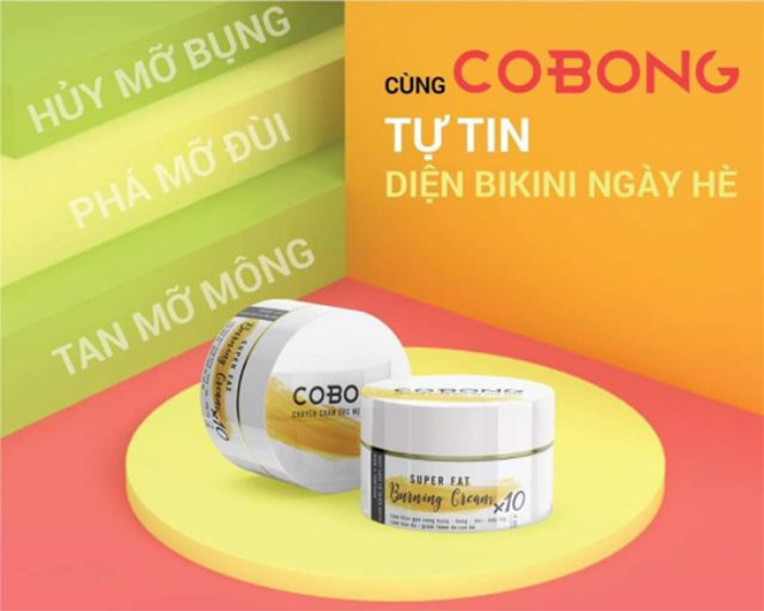 kem tan mo bung co bong giam mo bung cap toc anh 4